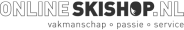 logo-onlineskishop
