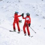 Trainers En Begeleiders 1