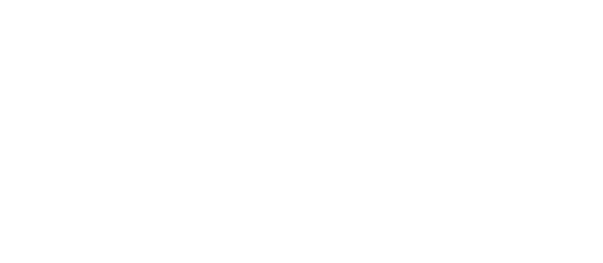 Snowsports Nederland skileraar en snowboardleraar opleidingen
