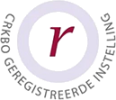 Download Logo