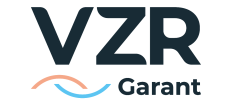 Vzr Garant